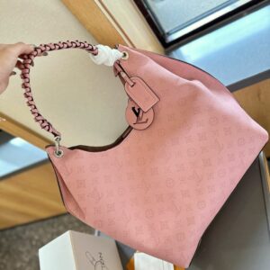 New Collection Fashion LV Handbag L2162