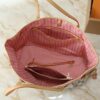 Chic Charm LV Handbag M40995-5 Chic Charm LV Handbag M40995-5