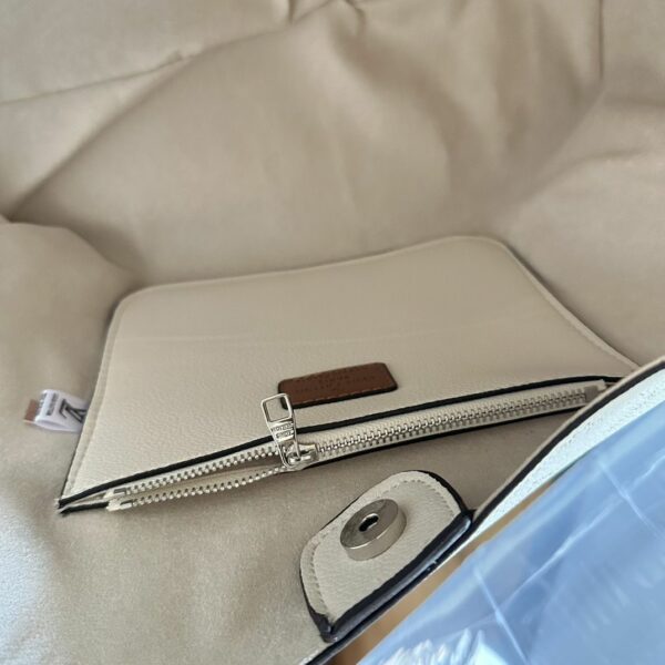 New Collection Fashion LV Handbag L2162