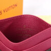 Luxury LV Wallet M82739-1