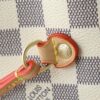 Chic Charm LV Handbag M40995-5 Chic Charm LV Handbag M40995-5