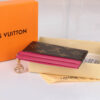 Luxury LV Wallet M82739-1