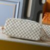 Chic Charm LV Handbag M40995-5 Chic Charm LV Handbag M40995-5