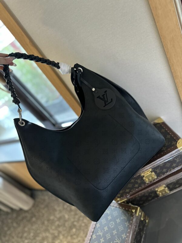 New Collection Fashion LV Handbag L2162