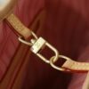 Chic Charm LV Handbag M40995-5 Chic Charm LV Handbag M40995-5