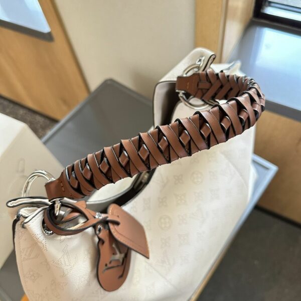 New Collection Fashion LV Handbag L2162