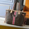 Chic Charm LV Handbag M40995-5 Chic Charm LV Handbag M40995-5