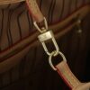 Chic Charm LV Handbag M40995-5 Chic Charm LV Handbag M40995-5