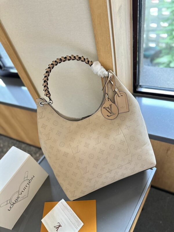 New Collection Fashion LV Handbag L2162