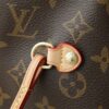Chic Charm LV Handbag M40995-5 Chic Charm LV Handbag M40995-5