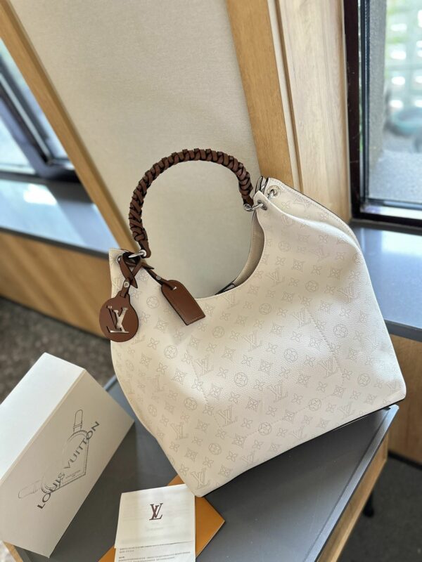 New Collection Fashion LV Handbag L2162