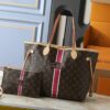 Chic Charm LV Handbag M40995-5 Chic Charm LV Handbag M40995-5