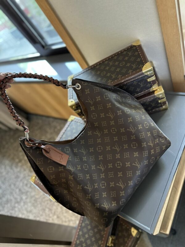 New Collection Fashion LV Handbag L2162