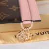 Luxury LV Wallet M82739-1
