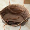 Chic Charm LV Handbag M40995-5 Chic Charm LV Handbag M40995-5