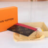 Luxury LV Wallet M82739-1