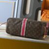 Chic Charm LV Handbag M40995-5 Chic Charm LV Handbag M40995-5