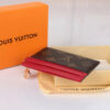 Luxury LV Wallet M82739-1