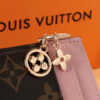 Luxury LV Wallet M82739-1