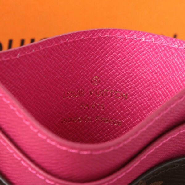 Luxury LV Wallet M82739.1