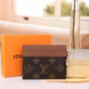 Luxury LV Wallet M82739-1