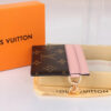 Luxury LV Wallet M82739-1