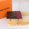 Luxury LV Wallet M82739-1