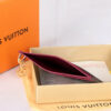 Luxury LV Wallet M82739-1