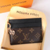 Luxury LV Wallet M82739-1