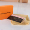 Luxury LV Wallet M82739-1