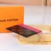 Luxury LV Wallet M82739-1