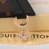 Luxury LV Wallet M82739-1