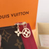 Luxury LV Wallet M82739-1