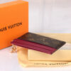 Luxury LV Wallet M82739-1