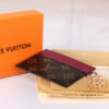 Luxury LV Wallet M82739-1