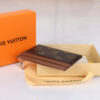 Luxury LV Wallet M82739-1