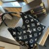 Stylish Fashion Carry LV Handbag L2162.1