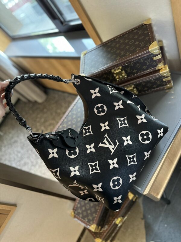 New Collection Fashion LV Handbag L2162.1