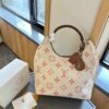 Stylish Fashion Carry LV Handbag L2162.1