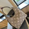 Stylish Fashion Carry LV Handbag L2162.1