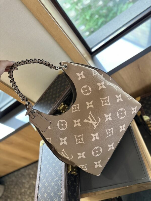 New Collection Fashion LV Handbag L2162.1