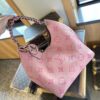 Stylish Fashion Carry LV Handbag L2162.1