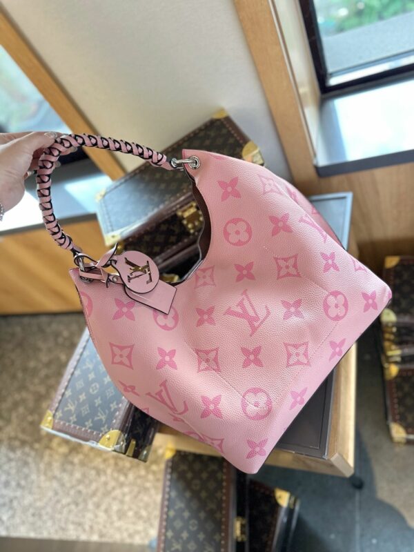 New Collection Fashion LV Handbag L2162.1