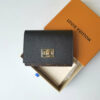 Luxury LV Wallet M82398-M82640 Luxury LV Wallet M82398-M82640