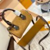 Stylish Fashion Carry LV Handbag L2163
