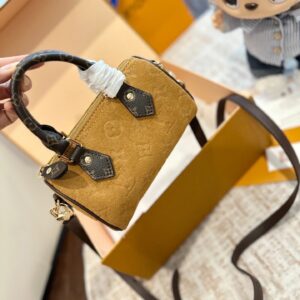 New Collection Fashion LV Handbag L2163