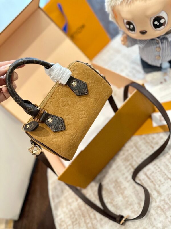 New Collection Fashion LV Handbag L2163