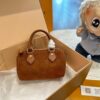 Stylish Fashion Carry LV Handbag L2163