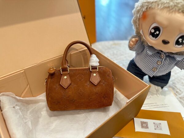 New Collection Fashion LV Handbag L2163