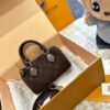 Stylish Fashion Carry LV Handbag L2163